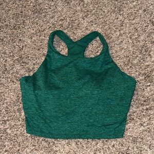 Offline by aerie bra top